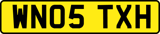 WN05TXH
