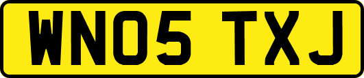 WN05TXJ
