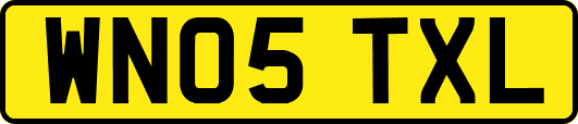 WN05TXL