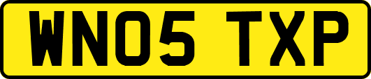 WN05TXP