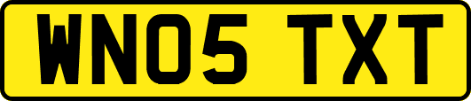WN05TXT