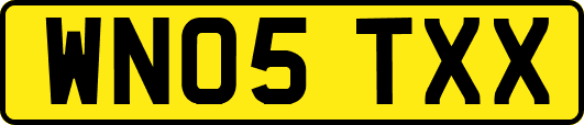 WN05TXX