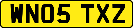 WN05TXZ