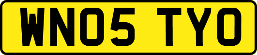 WN05TYO