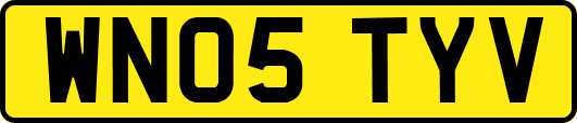 WN05TYV