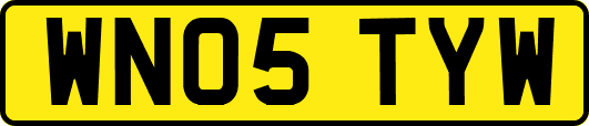 WN05TYW
