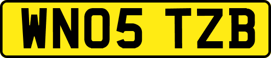 WN05TZB