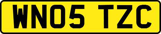 WN05TZC