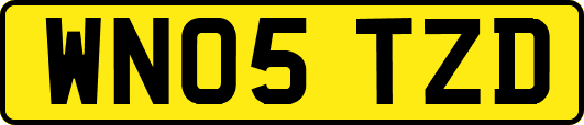 WN05TZD