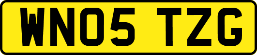 WN05TZG