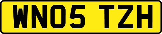 WN05TZH