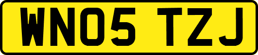 WN05TZJ