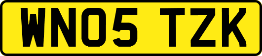 WN05TZK