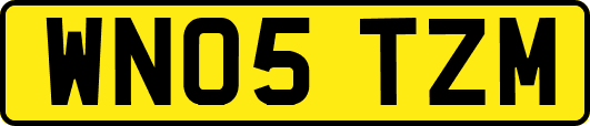 WN05TZM