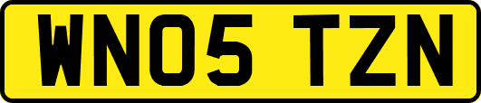 WN05TZN