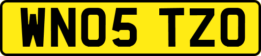 WN05TZO