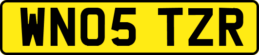 WN05TZR
