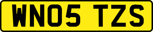 WN05TZS