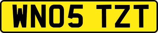 WN05TZT
