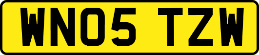 WN05TZW