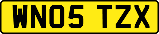 WN05TZX