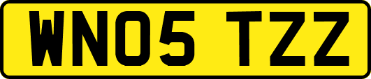WN05TZZ
