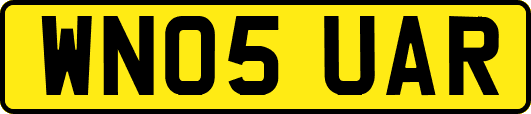 WN05UAR