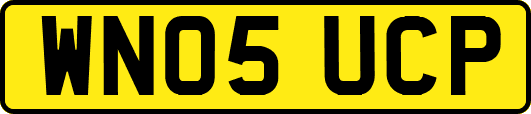 WN05UCP
