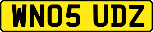 WN05UDZ
