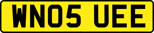 WN05UEE