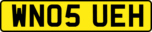 WN05UEH
