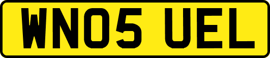 WN05UEL