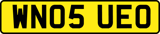 WN05UEO