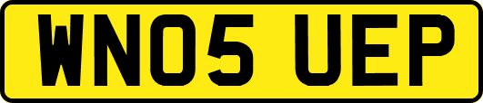 WN05UEP