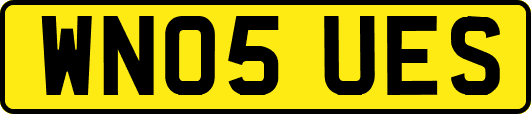 WN05UES