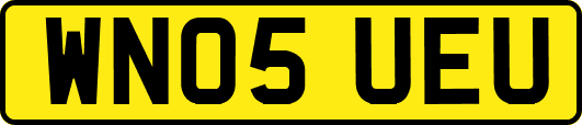 WN05UEU