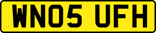 WN05UFH