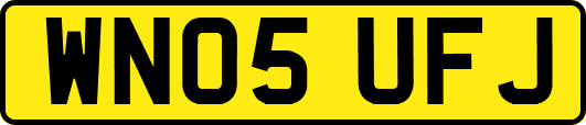 WN05UFJ