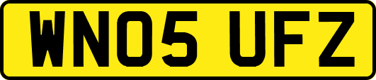 WN05UFZ