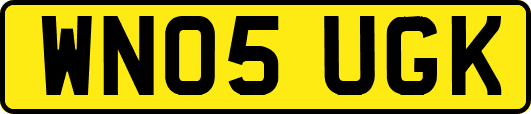 WN05UGK