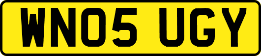 WN05UGY