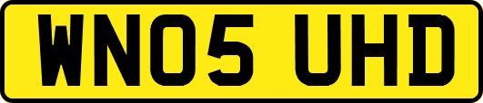 WN05UHD