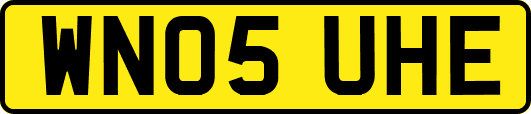 WN05UHE