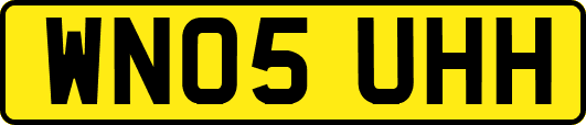 WN05UHH
