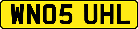 WN05UHL