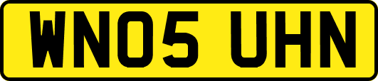WN05UHN