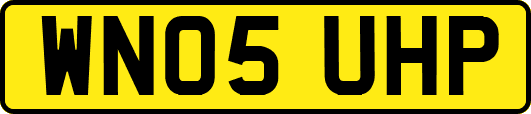 WN05UHP