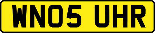 WN05UHR