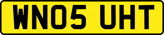 WN05UHT