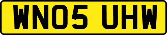 WN05UHW